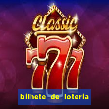 bilhete de loteria filme completo dublado gratis